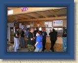 2006 beim MC Schluckspecht 027 * 1600 x 1200 * (749KB)